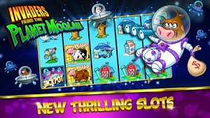 aklasbelaustar Money Respins aur Prize Locks