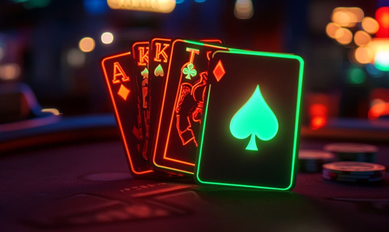 aklasbelaustar Wolf Gold aapke liye aklasbelaustar par